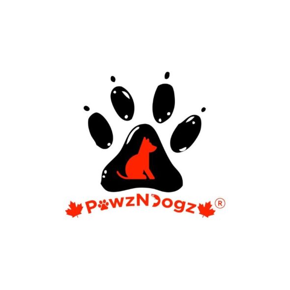 Pawzn Dogz