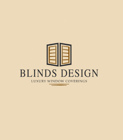 Blinds Design Inc