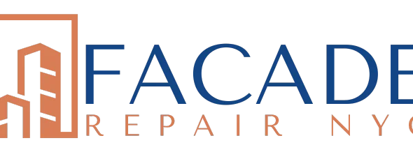 Facade Repair Nyc