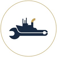Golden Harbour