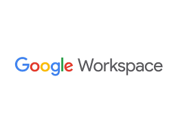 Google reseller