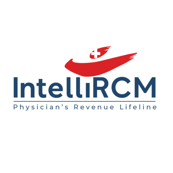 IntelliRCM Physicians Revenue Lifeline