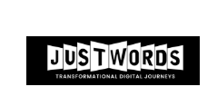 Just Words