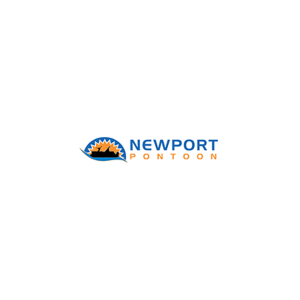 Newport Pontoon Electric Boat Rentals