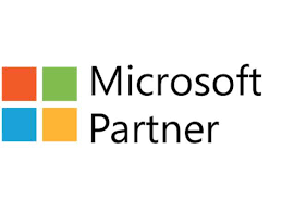Microsoft reseller