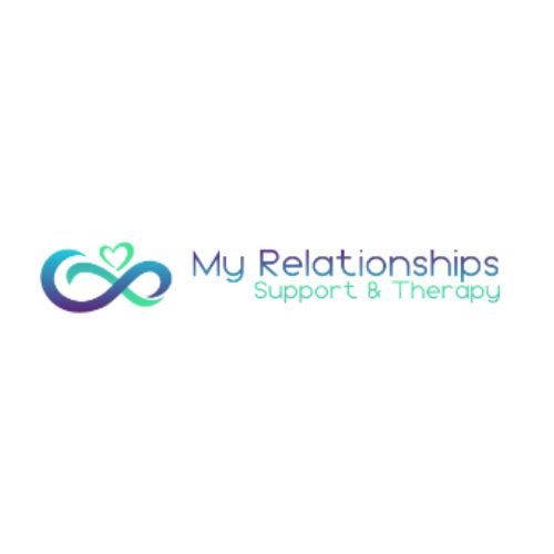 My Relationships Pty Ltd