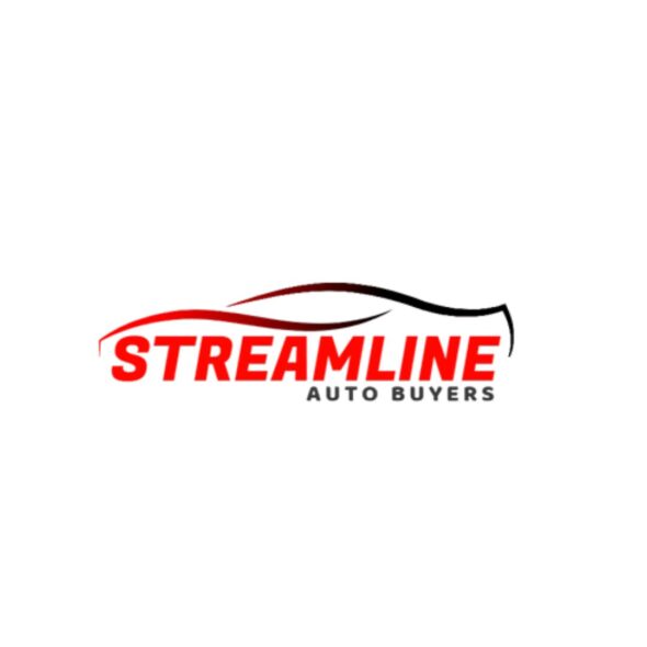 Streamline Auto Solutions