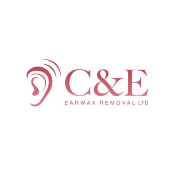 C&E Ear Wax Removal