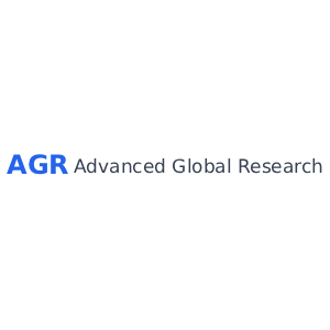 Advanced Global Research