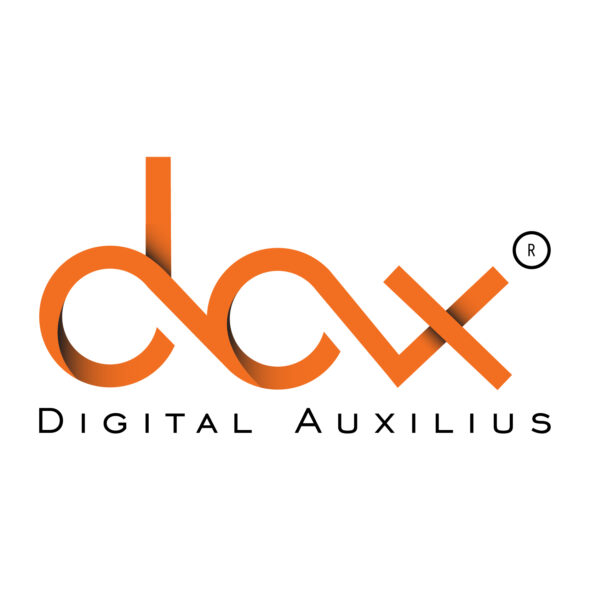 Digital Auxilius