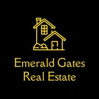 Emerald Gates