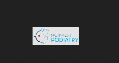 Norwest Podiatry