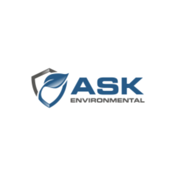 ASK Environmental