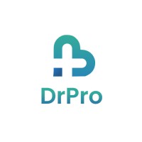 Drpro App