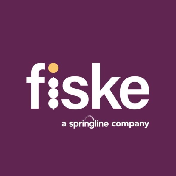 Fiske A Springline Company
