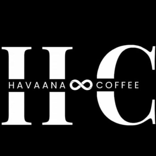 havaana coffees