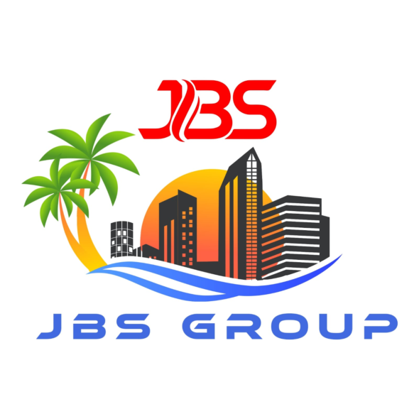 Hotel JBS INN