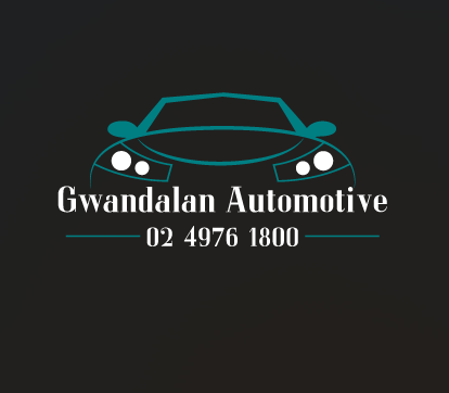 Gwandalan Automotive