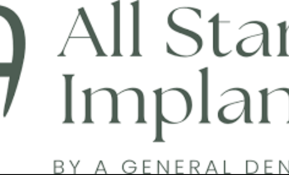 allstarimplantsgnc
