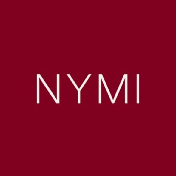 Nymi Store