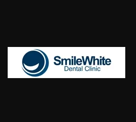 Smile White Dental Clinic