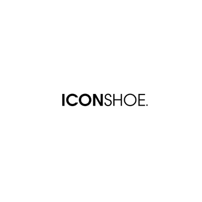 ICON SHOE