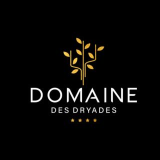Domaine des dryades