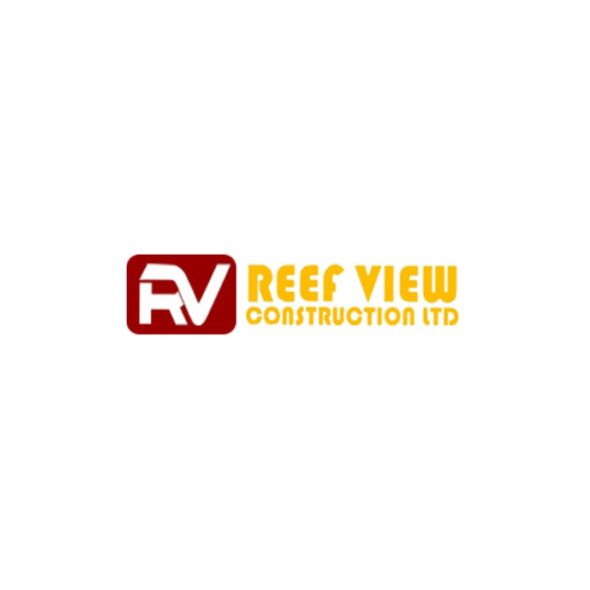 Reef View Construction ltd