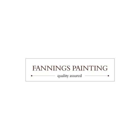 Fannings Painting and Decorating