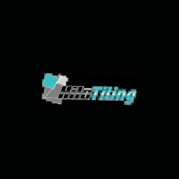 Hilo Tiling Limited