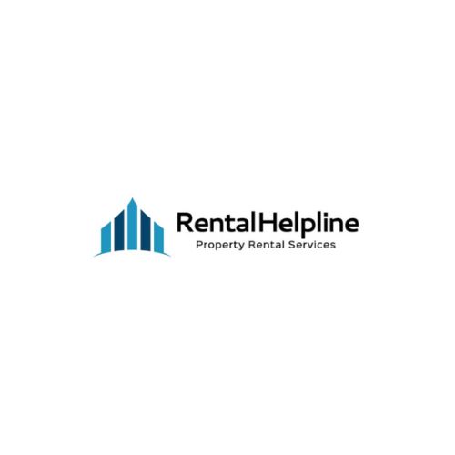 rentalhelpline