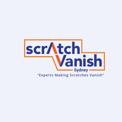 Scratch Vanish