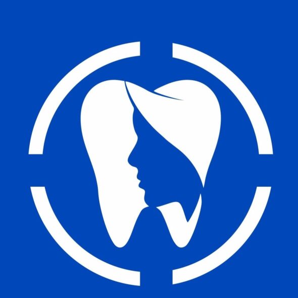 North Face Dental