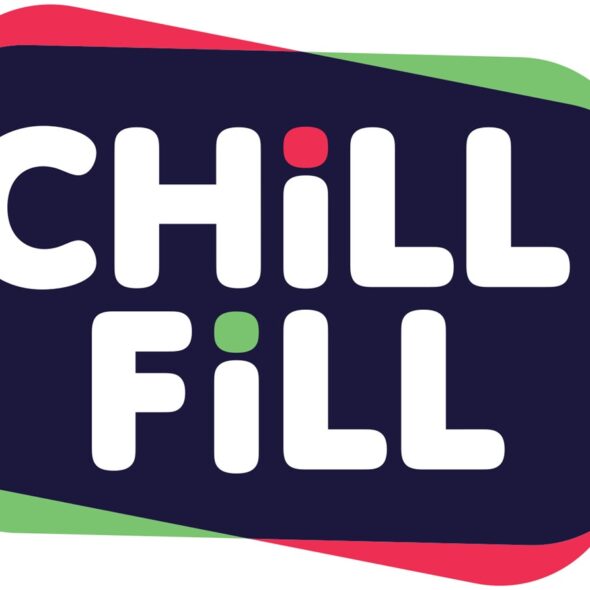 chillfill foods