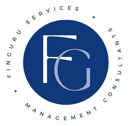 Private Limited Company Registration in India | FinGuru Services India