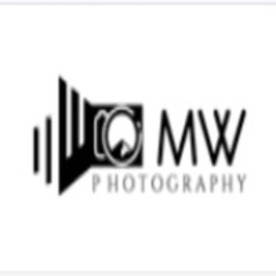 Martinworster Photography