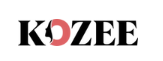 Kozee Pk