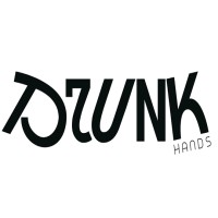 Drunk Hands