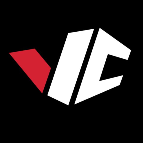 allVC List