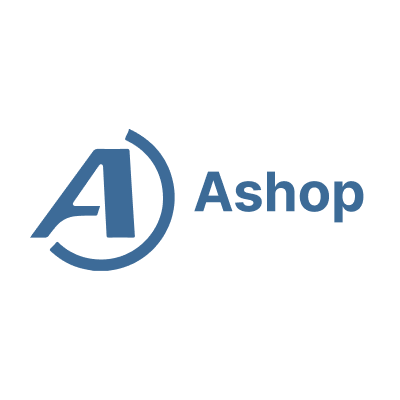 Ashop Com