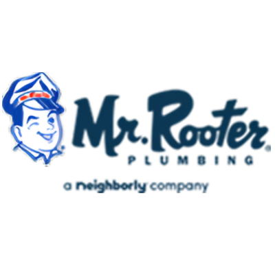 Mr. Rooter Plumbing of East San Gabriel Valley
