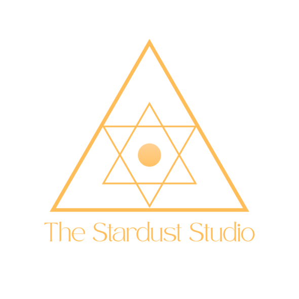 The Stardust Studio