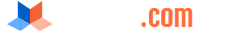 Find Me Top